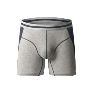 Roupa interior respirável e de secagem rápida | Roupa interior personalizada