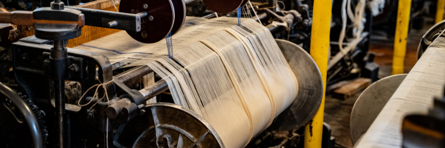 fabricantes de roupa interior